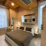 Bed & Breakfast White Foggia