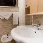 White Bed & Breakfast 3*