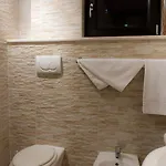 White Bed & Breakfast Foggia