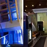 White Bed & Breakfast Foggia