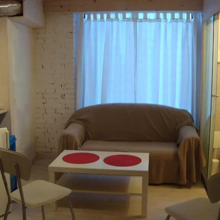 White Bed & Breakfast Foggia