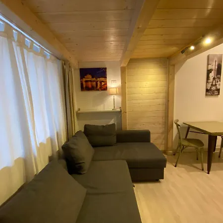 White Diffuso Ristorante & Foggia