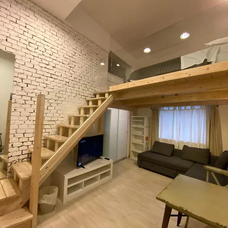 White Diffuso Ristorante & 포자