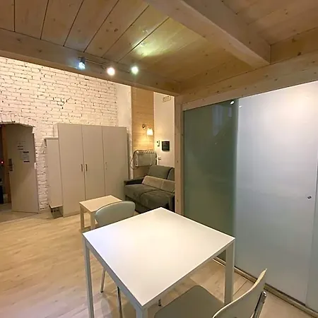 White Diffuso Ristorante & Foggia