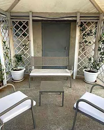 White 3*