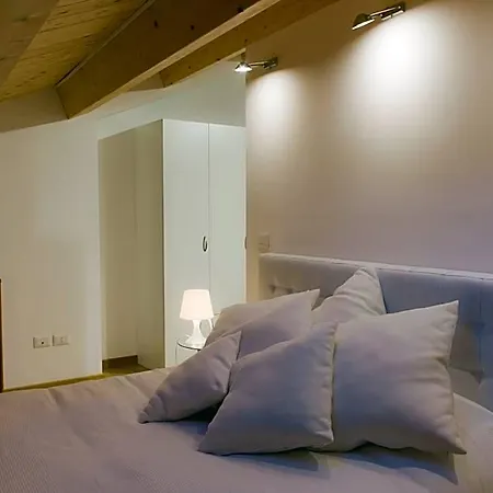 White Diffuso Ristorante & Bed & Breakfast Foggia
