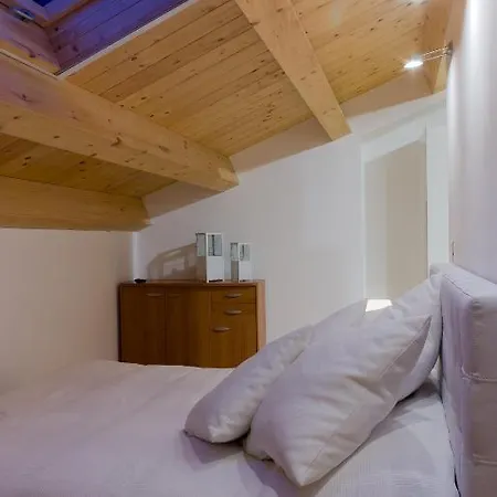 White Diffuso Ristorante & Foggia