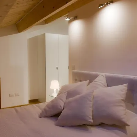 White Diffuso Ristorante &