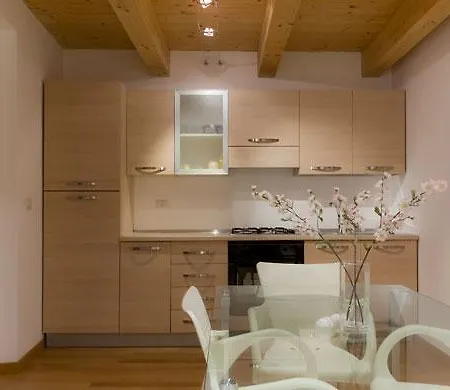 White Diffuso Ristorante & 3* Foggia