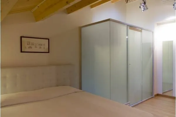 White Diffuso Ristorante & Bed & Breakfast 4*